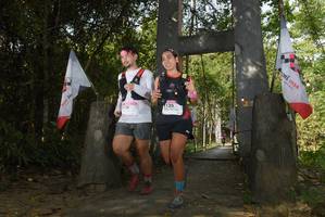 BIB: 
                            <button type="button" onclick="openModal(19411338)" class="btn btn-primary btn-sm float-right btn-popup" data-toggle="modal" data-target=".modal-high-quality">
                        <i class="fas fa-shopping-cart"></i> Add to Cart
                    </button>
                                            <button type="button" onclick="isThisMe(19411338, true)" class="btn btn-success btn-sm float-right btn-popup btn-isme hidden" data-toggle="tooltip" data-placement="bottom" title="นี่คือรูปของคุณใช่ไหม คลิกที่นี่เพื่อเอาเข้าอัลบั้ม">
                        <i class="fas fa-plus"></i> Add to album
                    </button>
                    <button type="button" onclick="isThisMe(19411338, false)" class="btn btn-warning btn-sm float-right btn-popup btn-isnotme hidden">
                        <i class="fas fa-ban"></i> Remove from album
                    </button>